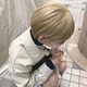 みづきちのアイコン