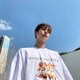 NAMWOOKIMのアイコン