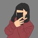 saayのアイコン