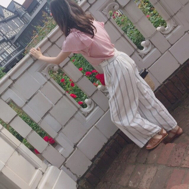 RiiYa★