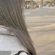 おーぬのアイコン