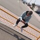 tkのアイコン