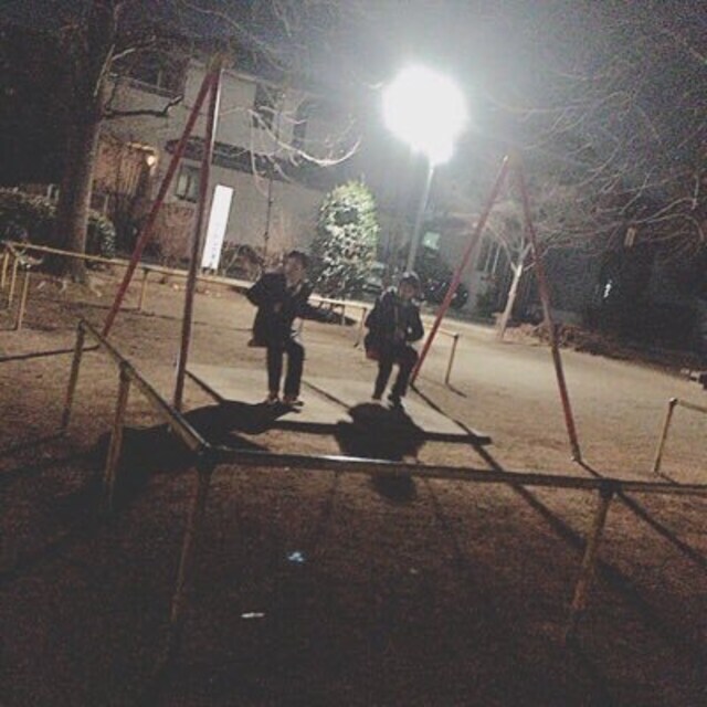 きそすけ