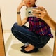 Yukie         Mのアイコン