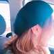 Eri Tanakaのアイコン