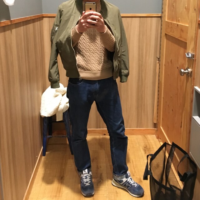 しんたろー☺︎︎