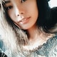 Carina Bailonのアイコン