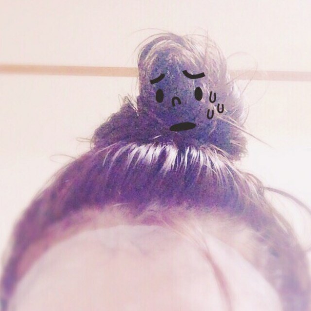 もーか