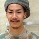 松田のアイコン