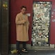 福田 亮のアイコン