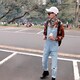 Phú Originのアイコン