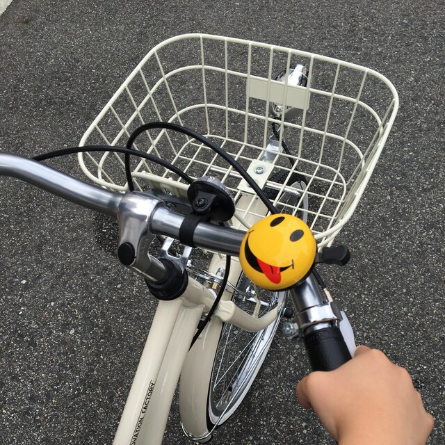miiho