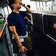utのアイコン