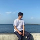 matyのアイコン