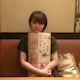 おるうのアイコン