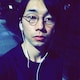 keisukeのアイコン
