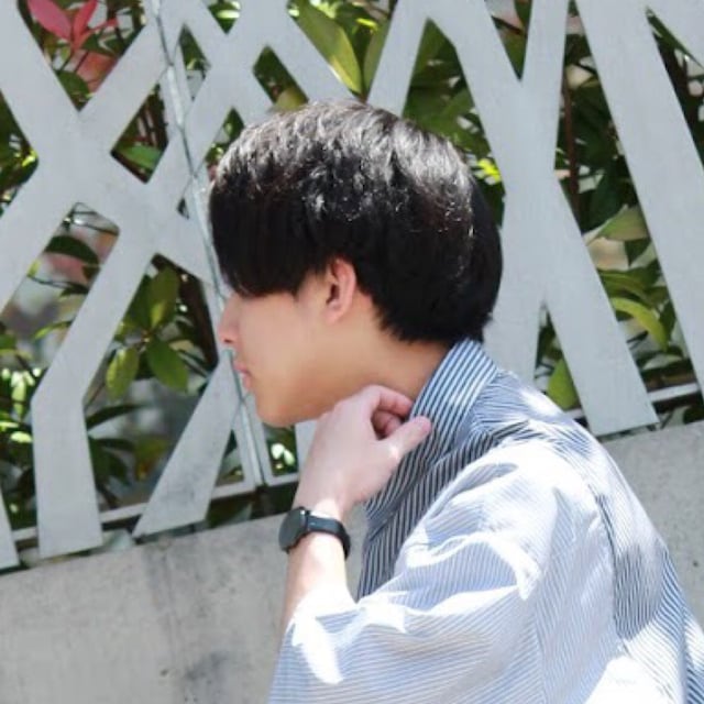 kenn