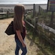 Kristen Heardのアイコン