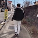 たろのアイコン