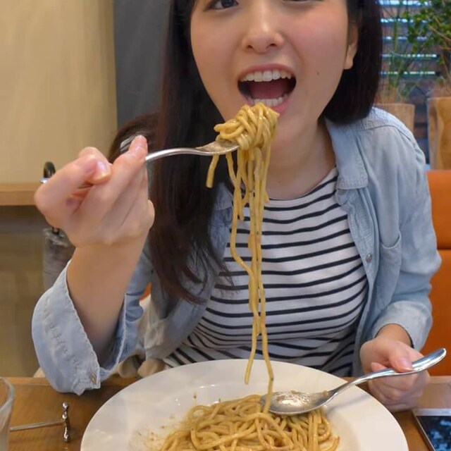 Yurika