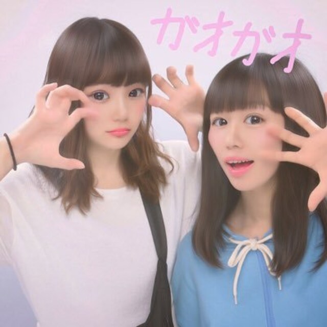 みゆき☆*:.｡
