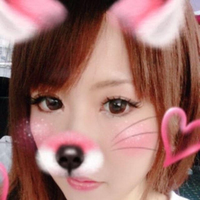 ⑅ ‍あすみん ⑅