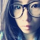 Nily Chenのアイコン