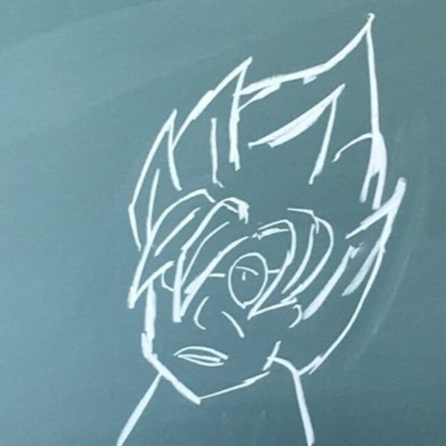 柳