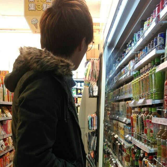 Jimmy.W