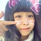 なつみのアイコン