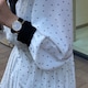 むーんのアイコン
