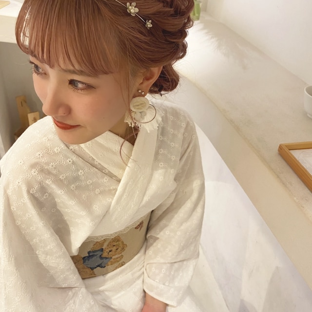 め      い
