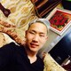 Per Fectのアイコン