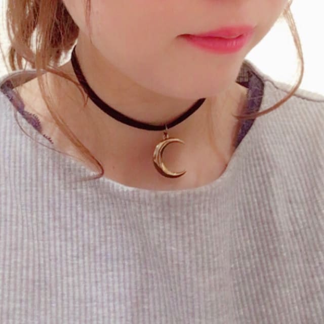 しまむー☺︎×みー☻