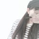 yumi..のアイコン