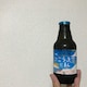 ブリのアイコン