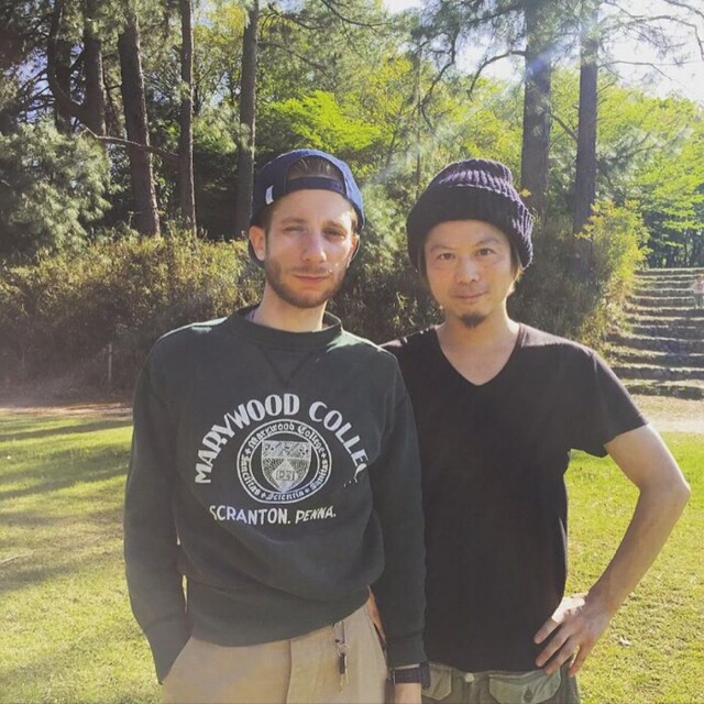ｶｲﾙ