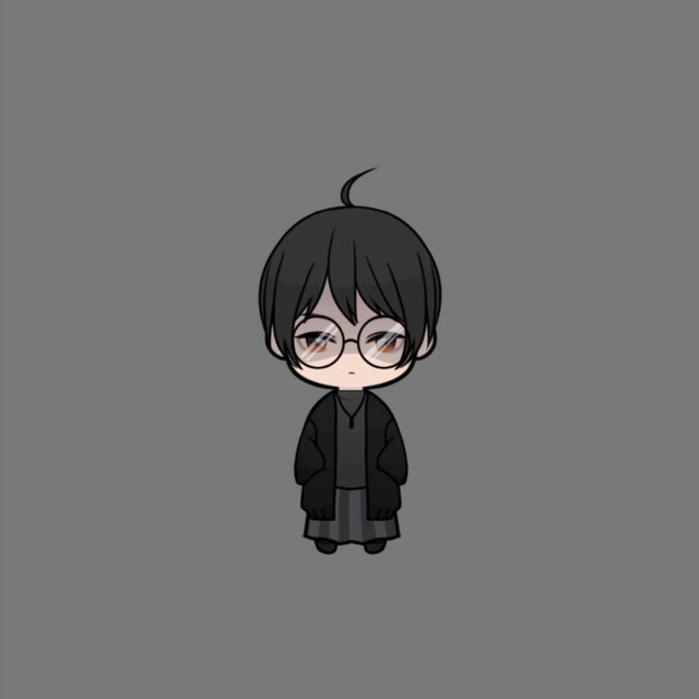 SHOHEI