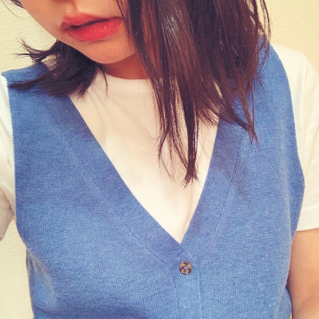 ゆーめん。
