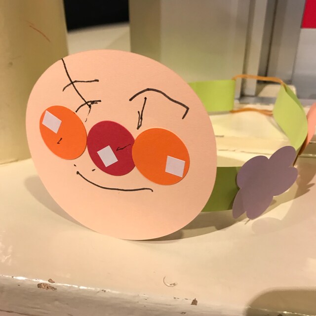 lrinna