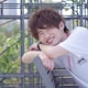 中村彰吾のアイコン