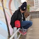 Rina Shimizuのアイコン