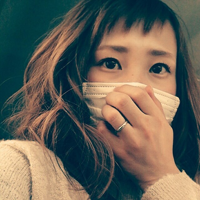 mikkiiiin
