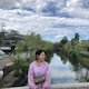 sonoのアイコン