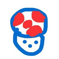 うぃすぱーのコーディネート一覧 Wear