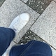 びっけのアイコン