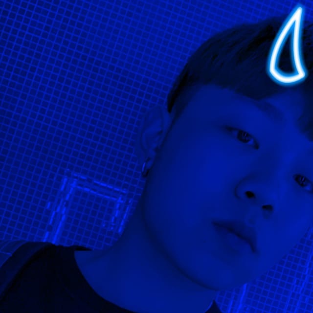 kimyip5