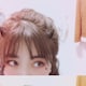 Annaのアイコン