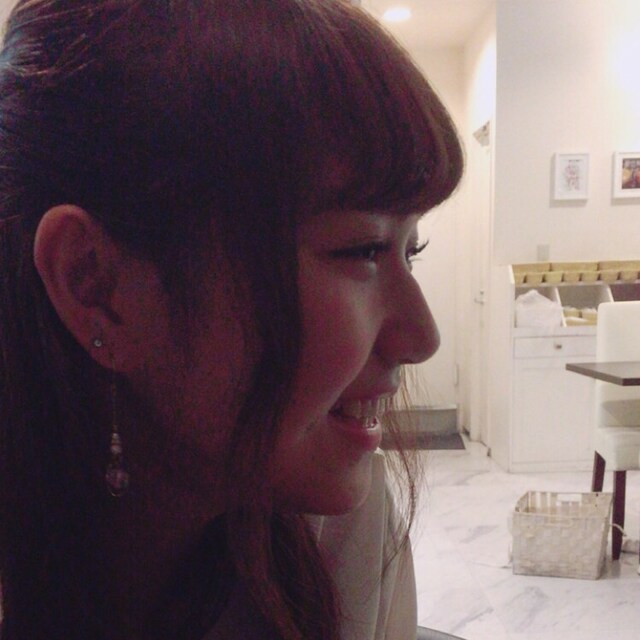 Ayumi Ikai