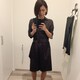 kaoruのアイコン